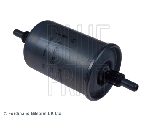 BLUE PRINT ADJ132319 Fuel Filter