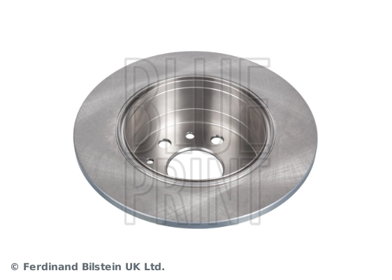 BLUE PRINT ADU174318 Brake Disc