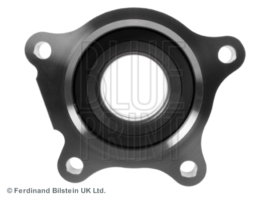 BLUE PRINT ADT38391 Wheel Bearing Kit