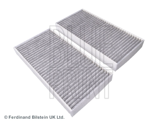 Filter Set, cabin air ADR162511