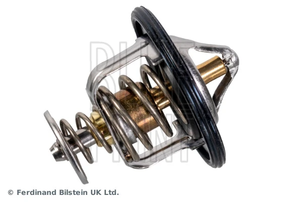 Thermostat, coolant ADC49204