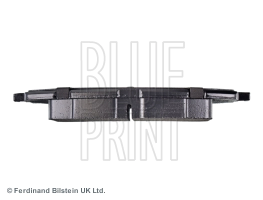 Brake Pad Set, disc brake ADP154253