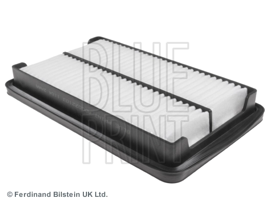 Air Filter ADG022103