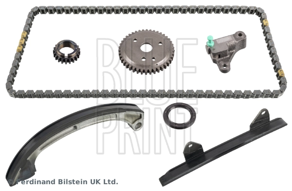 Timing Chain Kit Standard Medium Kit ADT37357
