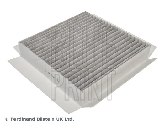 Filter, cabin air ADU172503