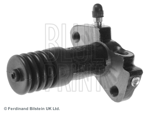 BLUE PRINT ADG03665 Slave Cylinder, clutch