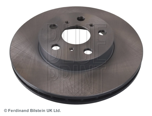 Brake Disc ADT34356