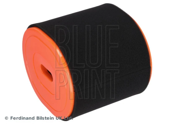 BLUE PRINT ADBP220130 Air Filter