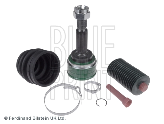 Joint Kit, drive shaft ADG08982