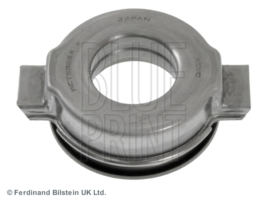 BLUE PRINT ADN13320 Clutch Release Bearing