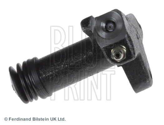 Slave Cylinder, clutch ADC43621