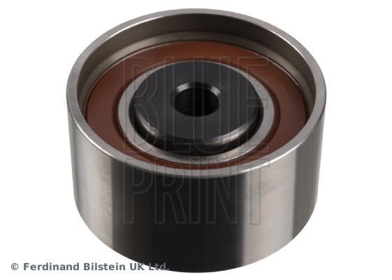 Deflection Pulley/Guide Pulley, timing belt ADM57626