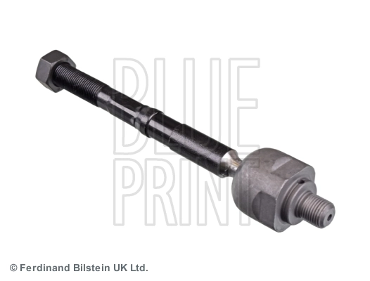 Inner Tie Rod ADG087162