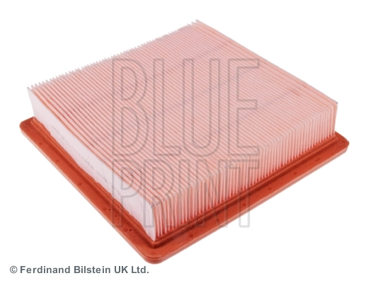 Air Filter ADG022130