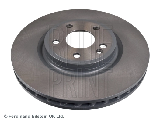 Brake Disc ADN143184