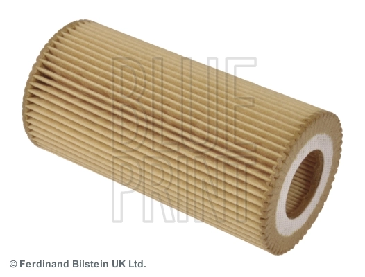 Oil Filter ADF122104