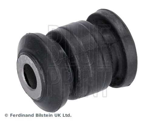 BLUE PRINT ADBP800501 Mounting, control/trailing arm