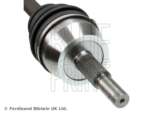 BLUE PRINT ADN18976 Drive Shaft