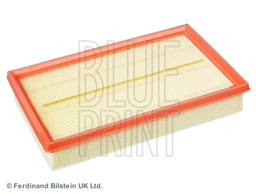 Air Filter ADV182282