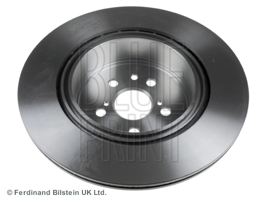 Brake Disc ADT343115