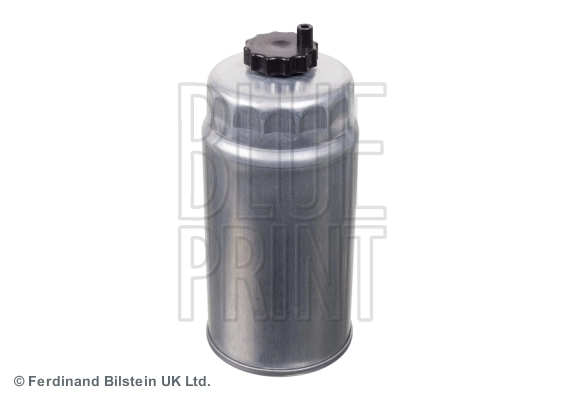 Fuel Filter ADA102319