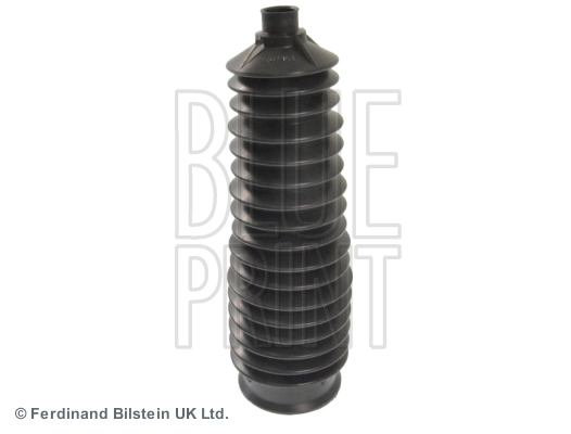 Bellow Kit, steering ADG081504C