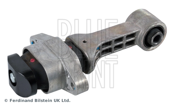 Mounting, engine ADBP800037