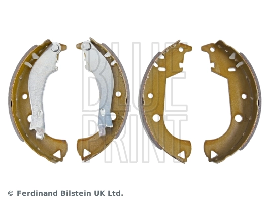 Brake Shoe Set ADBP410020