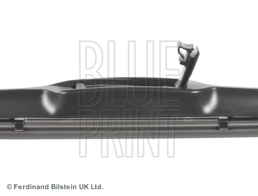 BLUE PRINT ADG09768 Wiper Blade