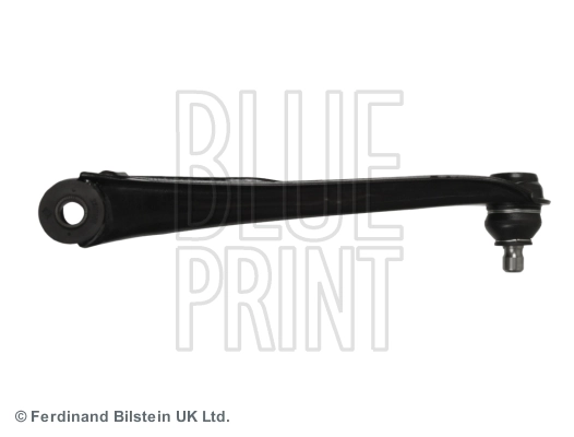 Control/Trailing Arm, wheel suspension ADK88609