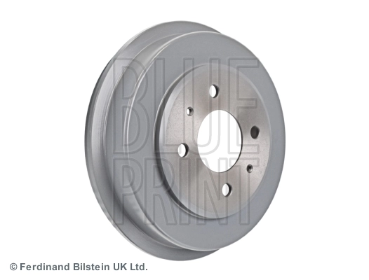 Brake Drum ADG04710
