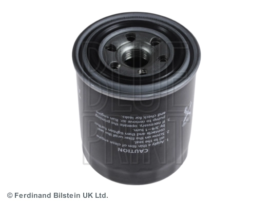 Fuel Filter ADZ92304