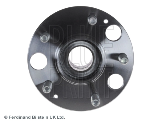 BLUE PRINT ADH28326 Wheel Bearing Kit