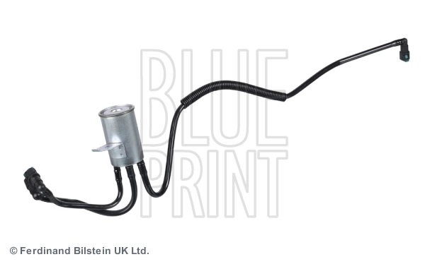 Fuel Filter ADA102308