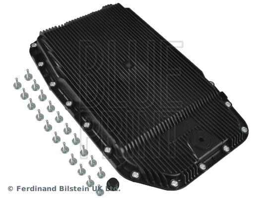 Hydraulic Filter, automatic transmission ADBP210040