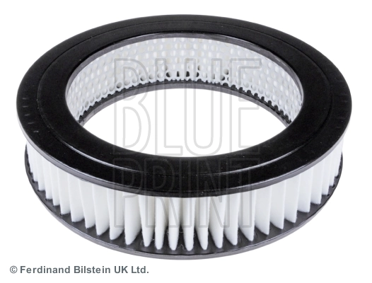 BLUE PRINT ADT32201 Air Filter