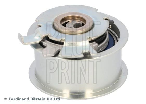 BLUE PRINT ADC47655 Tensioner Pulley, timing belt