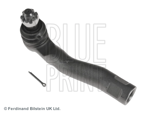 Tie Rod End ADT387216