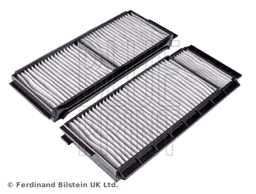 Filter Set, cabin air ADBP250012