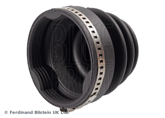 Bellow Kit, drive shaft ADT381112