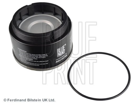 Fuel Filter ADA102306