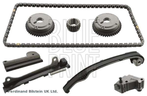Timing Chain Kit Standard Medium Kit ADN17315