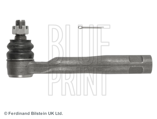 BLUE PRINT ADT387105 Tie Rod End