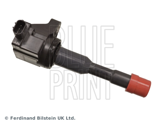 Ignition Coil ADH21482C