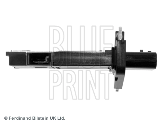BLUE PRINT ADN174203C Mass Air Flow Sensor