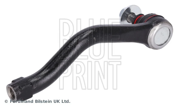 BLUE PRINT ADH28782 Tie Rod End