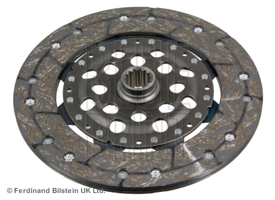 Clutch Disc ADW193111