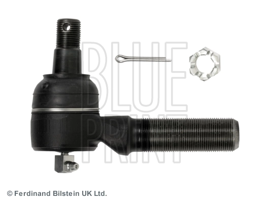 BLUE PRINT ADT387179 Tie Rod End