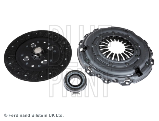 Clutch Kit ADS73033