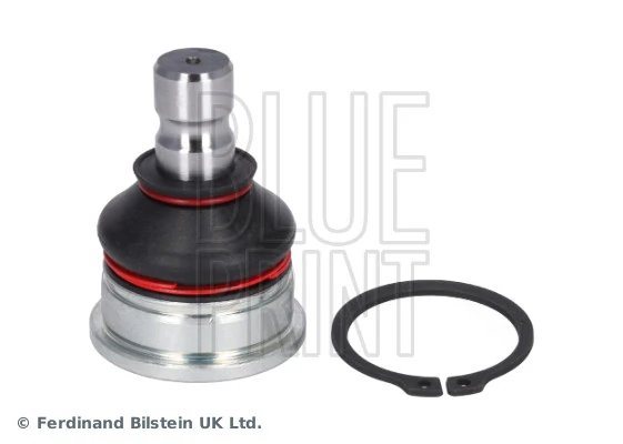 Ball Joint ADBP860098